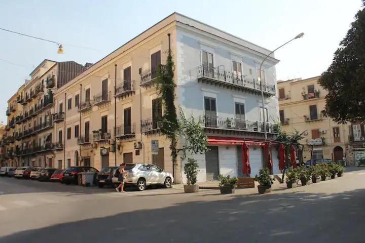 Le Stanze Di Eleonora Comfort *